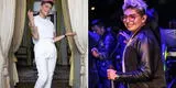 Así luce la casa de Bryan Arámbulo: tiene 'miles' de peluches y hermosa decoración
