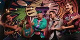 Barrio Calavera lanza tema con Mauricio Mesones y Olaya Sound System [VIDEO]