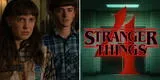 Final explicado de Stranger Things 4 temporada, el origen de Eleven y Vecna