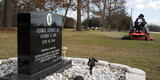 George Stinney Jr: el niño de 14 años que murió en la silla eléctrica y 70 años después la justicia confesó error [FOTO]