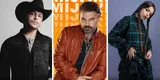 Premios Heat 2022: Conoce qué artistas mexicanos están nominados en la séptima edición