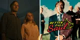 El final explicado de 'Better Call Saul', temporada 6 parte 1 de la serie de Netflix