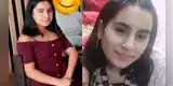 Comas: madre rompe en llanto y pide ayuda para encontrar a su hija desaparecida hace más de 20 días