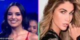 Miss Perú 2022: las preguntas que le hicieron a las favoritas del certamen [VIDEO]
