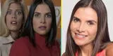 Yo soy Betty, la fea: ¿por qué Marcela no tuvo un final en la telenovela colombiana? [VIDEO]