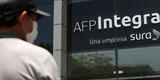 AFP retiro 2022: cuándo registrar la solicitud y qué día saldrá el cronograma de AFP integra