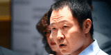 Kenji Fujimori: Poder Judicial evaluó los audios y vídeos del caso ‘Mamanivideos’