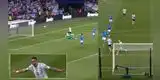 “Ángel Di María, no te vayas nunca”: Argentina se rinde ante golazo a Italia por la Finalissima 2022 [VIDEO]