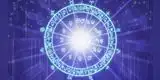 Horóscopo: hoy 2 de junio mira las predicciones de tu signo zodiacal