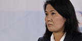 Doce colaboradores eficaces confirmaron que Keiko Fujimori lidera una organización criminal
