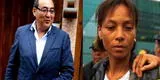 Fiscalía acusa a Jorge Cuba de haber favorecido a Odebrecht en Metro de Lima