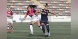 Alianza Lima ganó al Killas y no suelta punta de la Liga Femenina de Fútbol