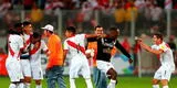 Perú vs. Nueva Zelanda: El día que la selección peruana jugó contra los All Whites y volvió al Mundial tras 36 años