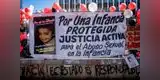"No quería seguir viviendo así": denunció haber sido ultrajada desde los 2 a los 12 años por su padre, su tío y su abuelo