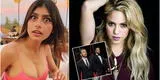 Mia Khalifa elogia a Shakira por seguir a Henry Cavill y Chris Evans tras infidelidad de Gerard Piqué