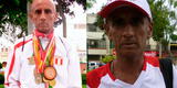 Huacho: exrepresentante en los Juegos Panamericanos requiere apoyo en su lucha contra el cáncer
