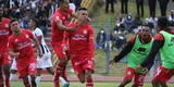¡Adiós al Apertura! Alianza Lima cayó ante Sport Huancayo y se alejó del título [VIDEO]