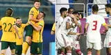 Australia vs. Emiratos Árabes: Conoce la lista de convocados para el duelo asiático