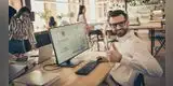 Crean escuela virtual gratuita  para los emprendedores