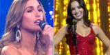 5 cosas que debes saber sobre la edición especial del Miss Perú 2022 en Esto es guerra [VIDEO]
