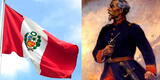 Día de la Bandera: 10 frases de Francisco Bolognesi para recordar en Fiestas Patrias