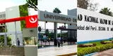 Las 6 mejores universidades para estudiar Odontología en Perú