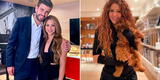 Así es la mansión de Shakira y Piqué que no compartirán más: tiene búnker, egoteca y estudio de grabación