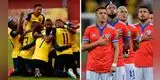 Abogado de Chile 'se le achora' a FIFA por caso Byron Castillo: “El Mundial queda manchado si va Ecuador”