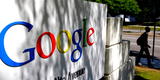 ¿Cuánto gana un empleado promedio de Google al año?