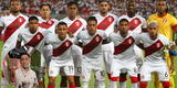 Perú vs. Australia pronósticos: vidente anuncia triunfo de la Selección Peruana: "Vamos a Qatar" [VIDEO]