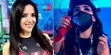 Rosángela Espinoza: fans realizan noble gesto en apoyo a la chica reality