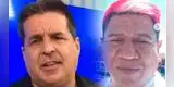 Gonzalo Núñez no sabe si Silvio Valencia tiene para regresar al Perú: “No sé si se queda allá”