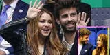 Shakira y Piqué: Estos fueron las razones por las que decidieron no casarse [VIDEO]