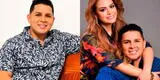 Néstor Villanueva anuncia que dará el divorcio a Florcita Polo: "Lo firmaré EN VIVO" [VIDEO]