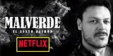 Final explicado de “Malverde: el santo patrón”, telenovela top de Netflix [VIDEO]