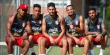Perú vs. Australia: ¿Cómo afectaría el clima de Qatar a la Selección Peruana en el repechaje al Mundial?