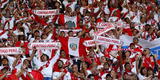 Perú vs. Australia: Lugares en Lima para ver EN VIVO el repechaje de la Selección Peruana para Qatar 2022