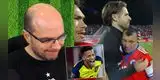 MisterChip explica ‘con manzanitas’ caso Byron Castillo y pronostica fallo de la FIFA [VIDEO]