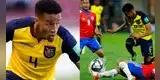 ¿Chile aún tiene fe de ir Qatar 2022 pese al fallo de FIFA? 'La Roja' podría apelar por caso Byron Castillo