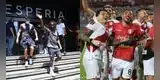 La Selección Peruana ya está en el avión rumbo a Doha para el duelo contra Australia de cara al repechaje [FOTOS]