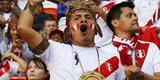 Perú vs. Australia: ¿Este lunes 13 de junio será feriado por el repechaje rumbo a Qatar 2022?