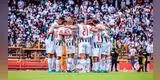 ¡Sancionados!: se terminó Apertura para cinco jugadores de Alianza Lima
