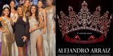Miss Perú 2022: Sepa todo sobre la corona con diamantes Swarovski que se llevará la ganadora [FOTO]