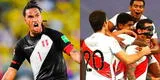 Pedro Gallese está con la fe a mil para el Perú vs Australia rumbo a Qatar 2022: "Me veo celebrando, sé el grupo que tenemos"