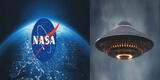 NASA: El proyecto que buscará dar con el origen de los extraterrestres