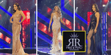 Cuándo es el Miss Perú 2022 y dónde ver EN VIVO la coronación [VIDEO]