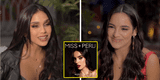 Miss Perú 2022: así fue la entrevista de Valeria Flórez con Janick Maceta que sorprendió a fans [VIDEO]