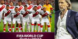 ¿Ricardo Gareca ya no será DT de Perú? El ‘Tigre’ podría quedarse hasta el repechaje y no iría al Mundial