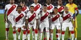 Perú vs. Australia: Las 20 mejores frases para alentar a la Selección Peruana en el repechaje a Qatar 2022
