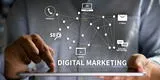 ¿Por qué el Marketing digital es tan demandado?, ¿cuánto se gana y dónde estudiarlo?